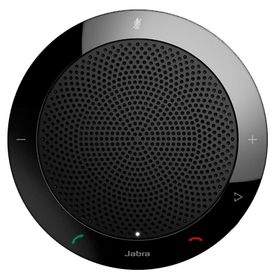 jabra speak 410